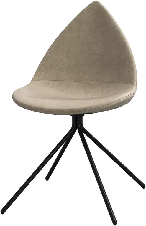 AKIKOページ　新品未使用25万購入→132000円BoConcept 楽天市場】BoConceptの通販